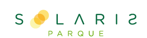Solaris Parque